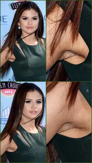 Selena Gomez OnlyFans Leaked Free Thumbnail Picture - #qVSFNbqszi