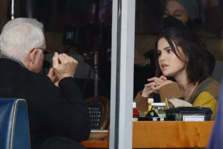 Selena Gomez OnlyFans Leaked Free Thumbnail Picture - #qiAy3oaroZ