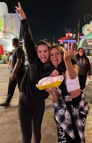 Selena Gomez OnlyFans Leaked Free Thumbnail Picture - #qsZc6KHk0O