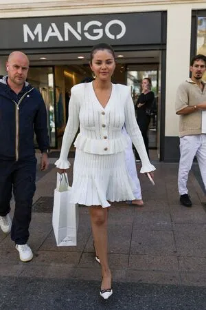 Selena Gomez OnlyFans Leaked Free Thumbnail Picture - #qx3ZeDmuyz