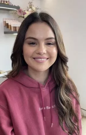 Selena Gomez OnlyFans Leaked Free Thumbnail Picture - #qzrZeXXq8X