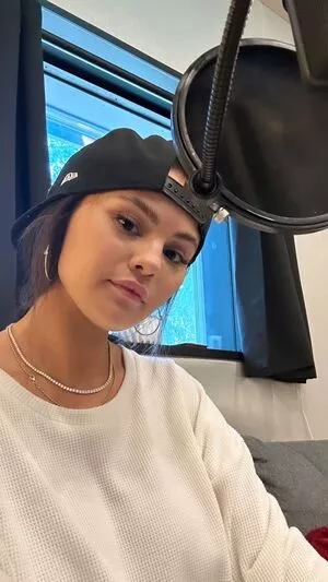 Selena Gomez OnlyFans Leaked Free Thumbnail Picture - #r0qFJ0iH0S