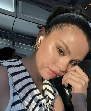 Selena Gomez OnlyFans Leaked Free Thumbnail Picture - #r7iTfCQlHC