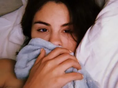 Selena Gomez OnlyFans Leaked Free Thumbnail Picture - #rET3LNKkFc