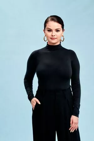 Selena Gomez OnlyFans Leaked Free Thumbnail Picture - #rG7TSat2Al