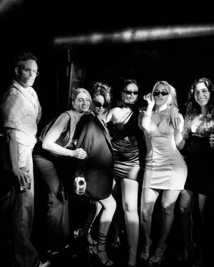 Selena Gomez OnlyFans Leaked Free Thumbnail Picture - #rMpK1ySRfn