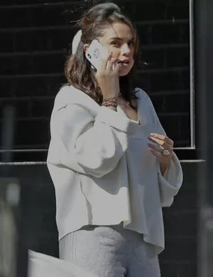 Selena Gomez OnlyFans Leaked Free Thumbnail Picture - #rPlab8GXNX