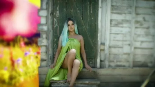 Selena Gomez OnlyFans Leaked Free Thumbnail Picture - #rQtOSl7Wln