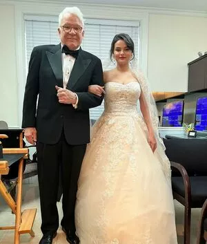 Selena Gomez OnlyFans Leaked Free Thumbnail Picture - #rRE8SYZsZb