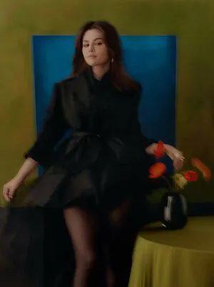 Selena Gomez OnlyFans Leaked Free Thumbnail Picture - #rUHAKmXWGi