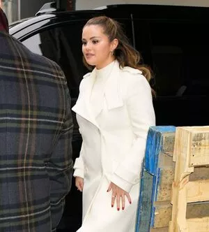 Selena Gomez OnlyFans Leaked Free Thumbnail Picture - #rZQfy8nqPb