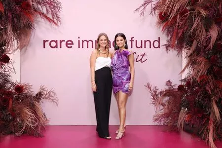 Selena Gomez OnlyFans Leaked Free Thumbnail Picture - #ra4OBwlvrv