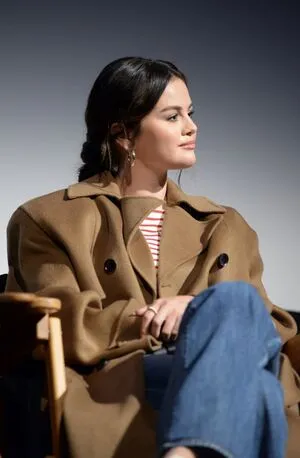 Selena Gomez OnlyFans Leaked Free Thumbnail Picture - #rgxm8N4rAC