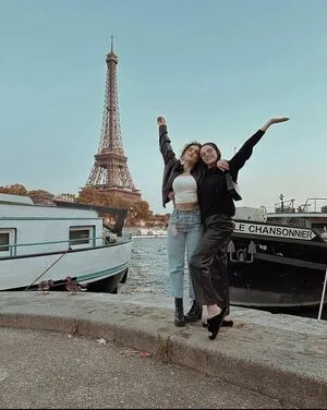 Selena Gomez OnlyFans Leaked Free Thumbnail Picture - #rkjsV1T3HS