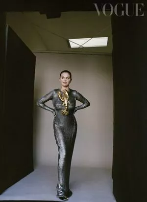 Selena Gomez OnlyFans Leaked Free Thumbnail Picture - #rmNIezGMfB