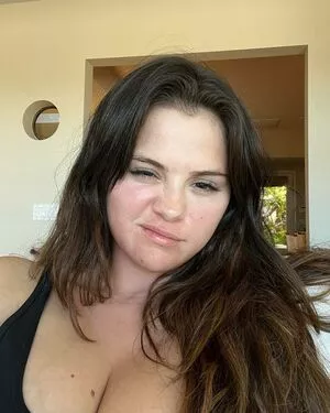 Selena Gomez OnlyFans Leaked Free Thumbnail Picture - #rmVQczA65N