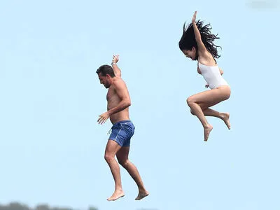 Selena Gomez OnlyFans Leaked Free Thumbnail Picture - #rrbIvXJIt3