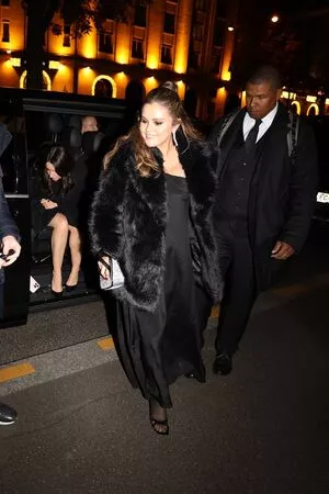 Selena Gomez OnlyFans Leaked Free Thumbnail Picture - #rtsXHM3fhF