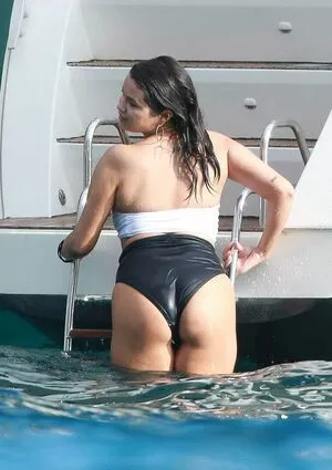 Selena Gomez OnlyFans Leaked Free Thumbnail Picture - #rvQZOErzHB