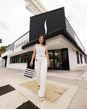 Selena Gomez OnlyFans Leaked Free Thumbnail Picture - #rzFSGnnIg4