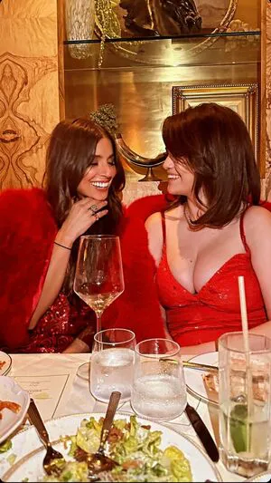 Selena Gomez OnlyFans Leaked Free Thumbnail Picture - #s0y0IcbyQ1