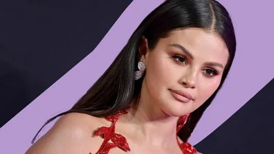 Selena Gomez OnlyFans Leaked Free Thumbnail Picture - #sBYYzCXjIE