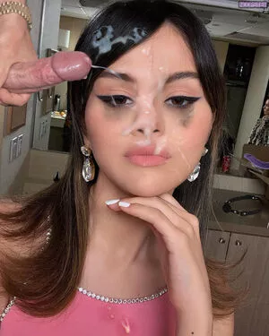 Selena Gomez OnlyFans Leaked Free Thumbnail Picture - #sCximQrz7y