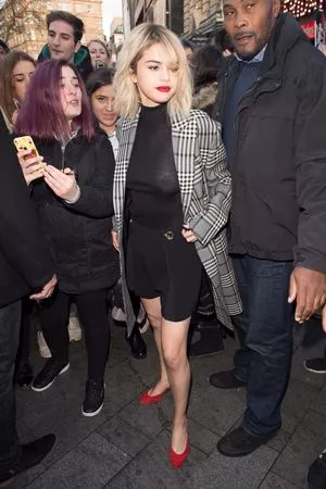 Selena Gomez OnlyFans Leaked Free Thumbnail Picture - #sHmtUjtZ04