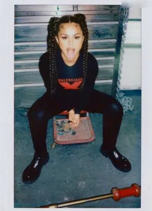 Selena Gomez OnlyFans Leaked Free Thumbnail Picture - #sP8G4xcl2g