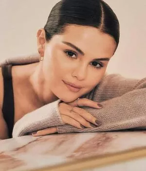 Selena Gomez OnlyFans Leaked Free Thumbnail Picture - #sjzxSIVVkk