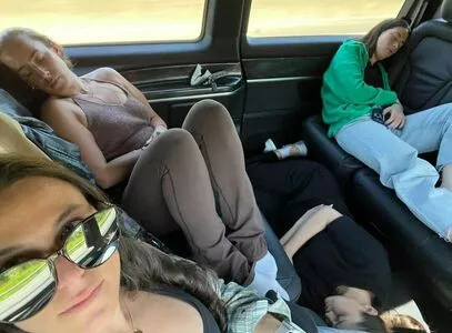 Selena Gomez OnlyFans Leaked Free Thumbnail Picture - #soOQwwj9dM