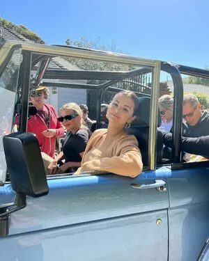 Selena Gomez OnlyFans Leaked Free Thumbnail Picture - #sr9mHAzjvY