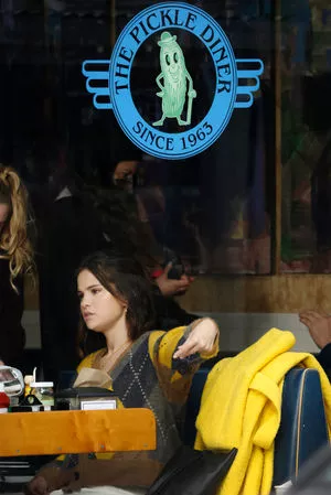 Selena Gomez OnlyFans Leaked Free Thumbnail Picture - #ssXYIok1Y2