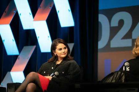 Selena Gomez OnlyFans Leaked Free Thumbnail Picture - #sss8qnJZKk