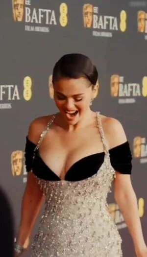 Selena Gomez OnlyFans Leaked Free Thumbnail Picture - #svYUOrHQYp