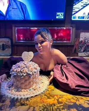 Selena Gomez OnlyFans Leaked Free Thumbnail Picture - #sxLYVKHW4k