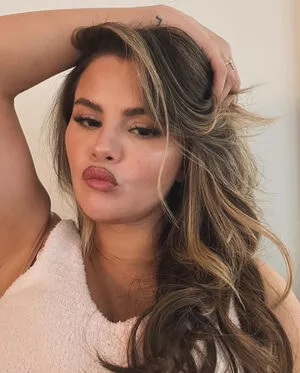 Selena Gomez OnlyFans Leaked Free Thumbnail Picture - #tL0q0X4q00