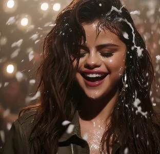 Selena Gomez OnlyFans Leaked Free Thumbnail Picture - #tMCFrnIX6K