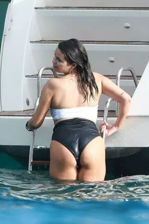 Selena Gomez OnlyFans Leaked Free Thumbnail Picture - #tONKApp2H0