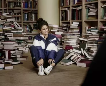 Selena Gomez OnlyFans Leaked Free Thumbnail Picture - #tPBuKoHuws