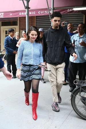 Selena Gomez OnlyFans Leaked Free Thumbnail Picture - #tXXzCSJk4K