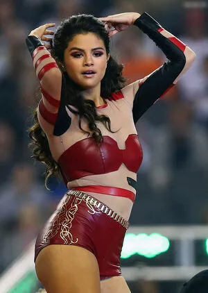 Selena Gomez OnlyFans Leaked Free Thumbnail Picture - #tZGZi63ss8