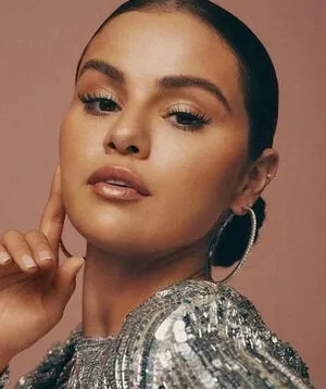 Selena Gomez OnlyFans Leaked Free Thumbnail Picture - #tZr7eL3oZk