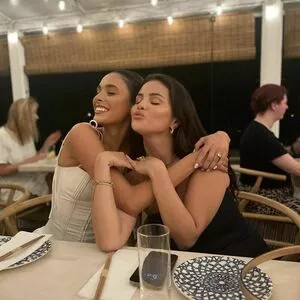 Selena Gomez OnlyFans Leaked Free Thumbnail Picture - #tazEMMkDhq