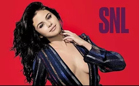 Selena Gomez OnlyFans Leaked Free Thumbnail Picture - #tndKZ3sbqW