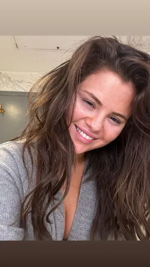 Selena Gomez OnlyFans Leaked Free Thumbnail Picture - #toFZf8NjeI