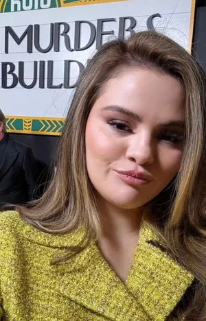 Selena Gomez OnlyFans Leaked Free Thumbnail Picture - #tvayTFF9Er