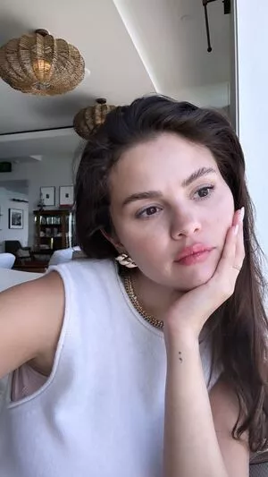 Selena Gomez OnlyFans Leaked Free Thumbnail Picture - #tvoIrHyebg
