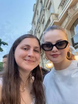 Selena Gomez OnlyFans Leaked Free Thumbnail Picture - #uDcMUGjFWY