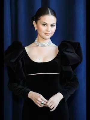 Selena Gomez OnlyFans Leaked Free Thumbnail Picture - #uFIIwPXyGR